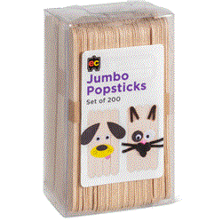 Screenshot 2024-05-28 162854